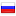 bztpa.ru hosted country